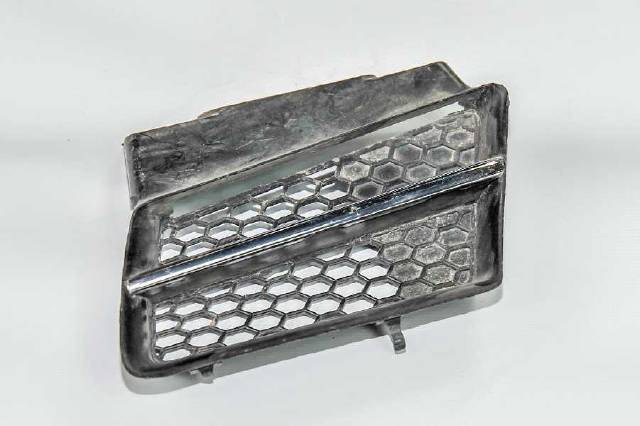 SOVEREİGN ÇIKMA YEDEK PARÇA ÖN SİS IZGARASI_910